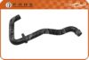 FARE SA 8802 Radiator Hose